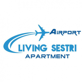 Living Sestri Airport